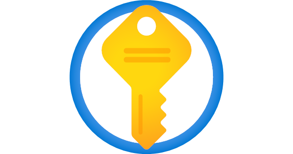 Azure Key Vault
